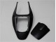 ABS Plástico CBR 600 RR 2005-2006 - Negro Mate