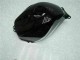 ABS Plástico CBR 600 RR 2005-2006 - Plata