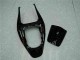 ABS Plástico CBR 600 RR 2005-2006 - Plata