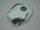 ABS Plástico CBR 600 RR 2007-2008 - Blanco Negro Rojo ABS Plástico CBR 600 RR 2007-2008 - Blanco Negro Rojo