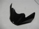ABS Plástico GSXR 600 / 750 K8 2008-2010 - Negro