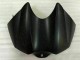 ABS Plástico R1 2004-2006 - Negro