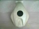 ABS Plásticos CBR 600 RR 2003-2004 - Blanco