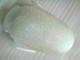 ABS Plásticos CBR 600 RR 2003-2004 - Blanco