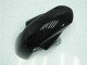 ABS Plásticos GSXR 600 / 750 K4 2004-2005 - Azul Negro