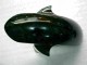 ABS Plásticos R1 2004-2006 - Negro ABS Plásticos R1 2004-2006 - Negro