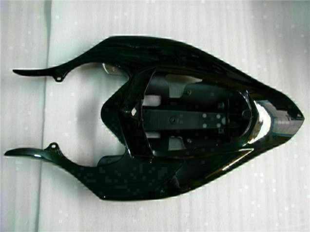 ABS Plásticos R1 2004-2006 - Negro ABS Plásticos R1 2004-2006 - Negro