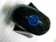 Carenado CBR 1000 RR 2004-2005 - Azul Negro