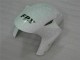 Carenado CBR 1000 RR 2004-2005 - Blanco Azul Repsol Carenado CBR 1000 RR 2004-2005 - Blanco Azul Repsol