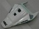 Carenado CBR 1000 RR 2004-2005 - Blanco Azul Repsol Carenado CBR 1000 RR 2004-2005 - Blanco Azul Repsol