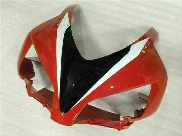 Carenado CBR 1000 RR 2004-2005 - Blanco Azul Rojo
