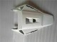 Carenado CBR 1000 RR 2004-2005 - Blanco Negro Repsol Carenado CBR 1000 RR 2004-2005 - Blanco Negro Repsol