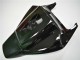 Carenado CBR 1000 RR 2004-2005 - Gris Negro