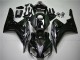 Carenado CBR 1000 RR 2004-2005 - Gris Negro