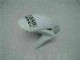Carenado CBR 1000 RR 2004-2005 - Naranja Blanco Repsol Carenado CBR 1000 RR 2004-2005 - Naranja Blanco Repsol
