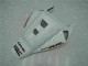 Carenado CBR 1000 RR 2004-2005 - Naranja Blanco Repsol Carenado CBR 1000 RR 2004-2005 - Naranja Blanco Repsol