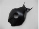 Carenado CBR 1000 RR 2004-2005 - Negro Mate