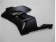 Carenado CBR 1000 RR 2004-2005 - Negro Mate