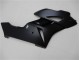 Carenado CBR 1000 RR 2004-2005 - Negro Mate