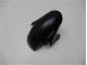 Carenado CBR 1000 RR 2004-2005 - Negro Mate