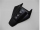 Carenado CBR 1000 RR 2004-2005 - Negro Mate