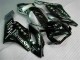 Carenado CBR 1000 RR 2004-2005 - Negro SevenStars