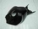 Carenado CBR 1000 RR 2004-2005 - Negro West