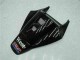 Carenado CBR 1000 RR 2004-2005 - Negro West