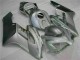 Carenado CBR 1000 RR 2004-2005 - Plata Carenado CBR 1000 RR 2004-2005 - Plata
