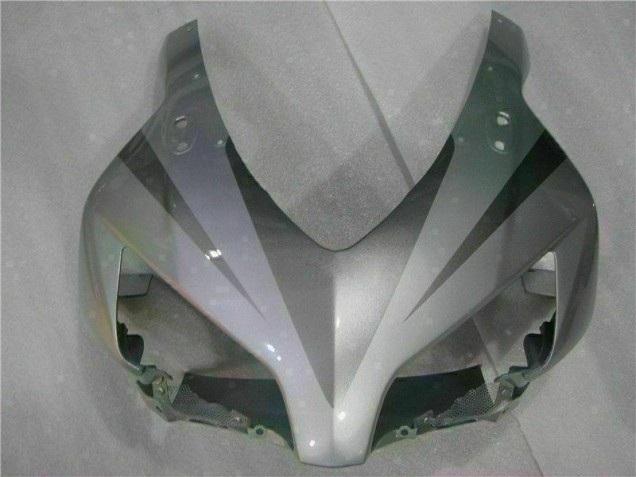 Carenado CBR 1000 RR 2004-2005 - Plata Carenado CBR 1000 RR 2004-2005 - Plata