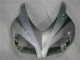 Carenado CBR 1000 RR 2004-2005 - Plata Carenado CBR 1000 RR 2004-2005 - Plata