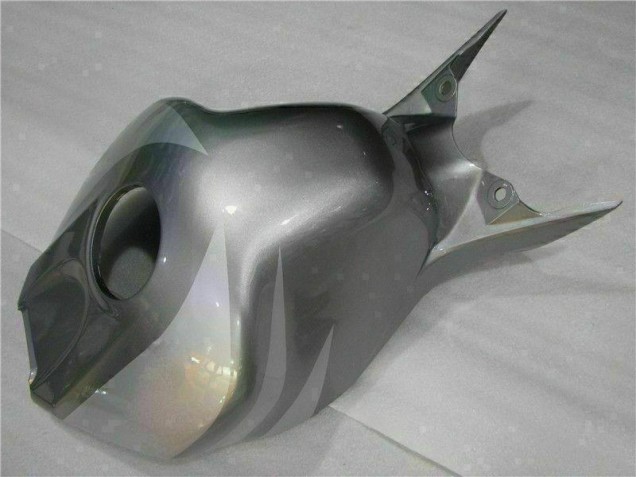 Carenado CBR 1000 RR 2004-2005 - Plata Carenado CBR 1000 RR 2004-2005 - Plata