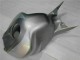 Carenado CBR 1000 RR 2004-2005 - Plata Carenado CBR 1000 RR 2004-2005 - Plata