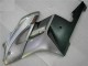 Carenado CBR 1000 RR 2004-2005 - Plata Carenado CBR 1000 RR 2004-2005 - Plata