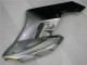 Carenado CBR 1000 RR 2004-2005 - Plata Carenado CBR 1000 RR 2004-2005 - Plata