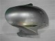 Carenado CBR 1000 RR 2004-2005 - Plata Carenado CBR 1000 RR 2004-2005 - Plata