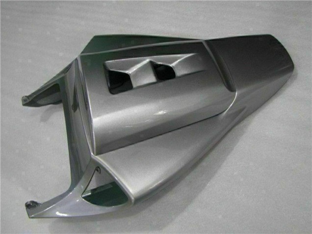 Carenado CBR 1000 RR 2004-2005 - Plata Carenado CBR 1000 RR 2004-2005 - Plata