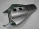 Carenado CBR 1000 RR 2004-2005 - Plata Carenado CBR 1000 RR 2004-2005 - Plata