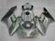 Carenado CBR 1000 RR 2004-2005 - Plata Carenado CBR 1000 RR 2004-2005 - Plata