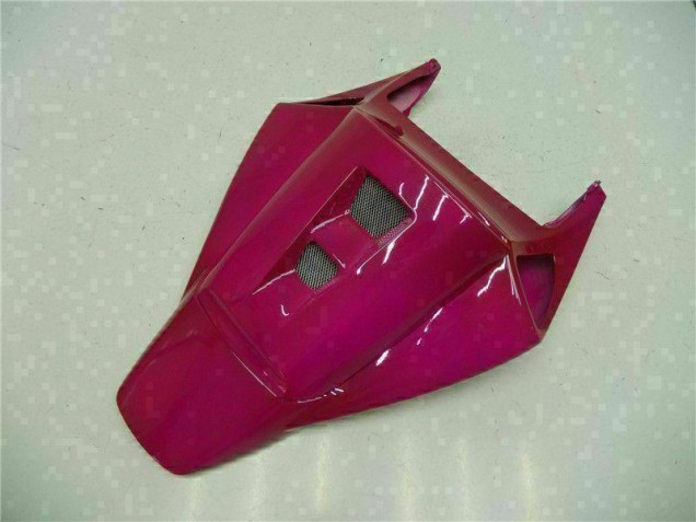 Carenado CBR 1000 RR 2004-2005 - Púrpura Carenado CBR 1000 RR 2004-2005 - Púrpura
