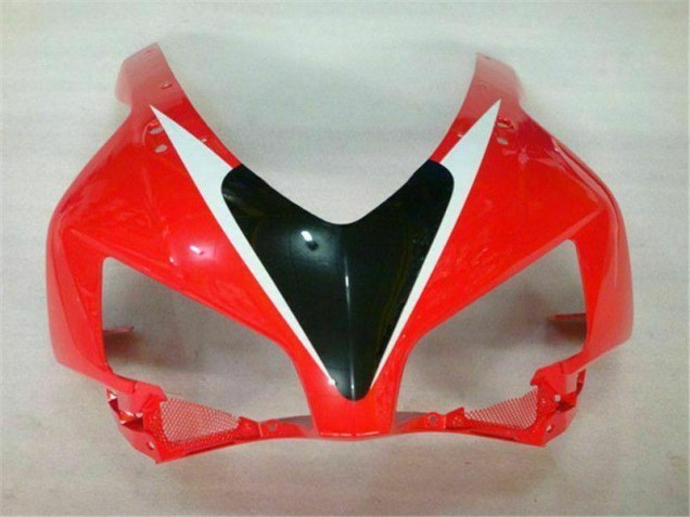 Carenado CBR 1000 RR 2004-2005 - Rojo Azul Blanco