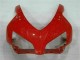 Carenado CBR 1000 RR 2004-2005 - Rojo Azul Carenado CBR 1000 RR 2004-2005 - Rojo Azul