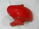 Carenado CBR 1000 RR 2004-2005 - Rojo Azul Carenado CBR 1000 RR 2004-2005 - Rojo Azul
