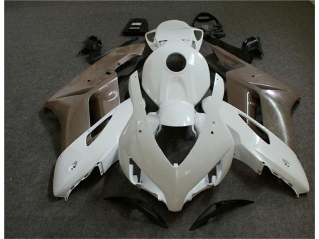 Carenado CBR 1000 RR 2004-2005 - Sin Pintar