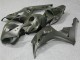 Carenado CBR 1000 RR 2006-2007 - Gris Carenado CBR 1000 RR 2006-2007 - Gris