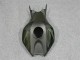 Carenado CBR 1000 RR 2006-2007 - Gris Carenado CBR 1000 RR 2006-2007 - Gris