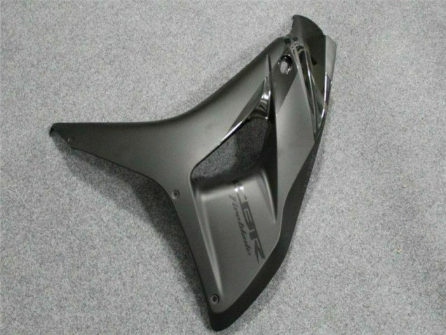 Carenado CBR 1000 RR 2006-2007 - Gris Carenado CBR 1000 RR 2006-2007 - Gris