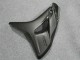 Carenado CBR 1000 RR 2006-2007 - Gris Carenado CBR 1000 RR 2006-2007 - Gris