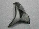 Carenado CBR 1000 RR 2006-2007 - Gris Carenado CBR 1000 RR 2006-2007 - Gris