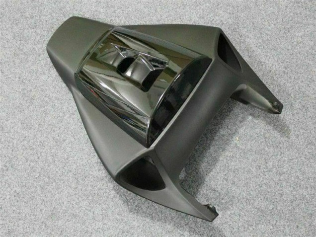 Carenado CBR 1000 RR 2006-2007 - Gris Carenado CBR 1000 RR 2006-2007 - Gris